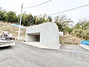 2026年4月9日　撮影