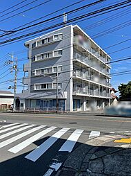 物件画像 ライオンズマンション小田原西湘海岸