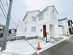 物件画像 GARBOCITY 相模原緑区下九沢