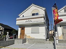 GARBOCITY 相模原市緑区二本松