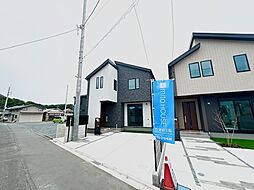 物件画像 相模原市緑区相原6丁目　新築分譲住宅