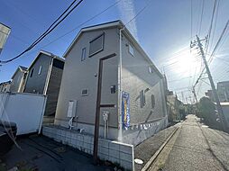 橋本駅 3,420万円