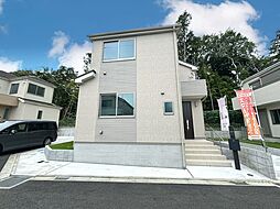 物件画像 福田1277番　第1期　新築分譲住宅　全20棟