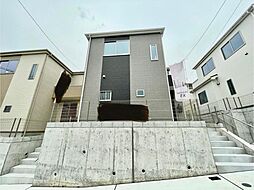 物件画像 福田1277番　第1期　新築分譲住宅　全20棟