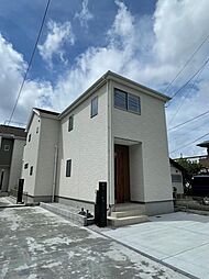 物件画像 相模原市中央区小町通新築戸建