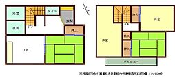 物件画像 相模原市緑区又野中古戸建