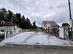 物件画像 相模原市緑区中野　売戸建住宅