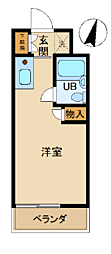 物件画像 ダイアパレス大和第2