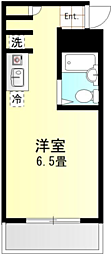 物件画像 スカイコート相模大塚