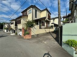 物件画像 相模原市中央区上溝1614 建築条件なし売地