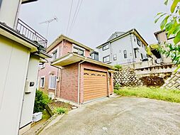 物件画像 緑区中野　中古戸建