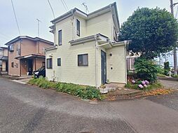 物件画像 秦野市戸川　売中古戸建