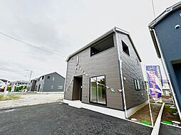 物件画像 八王子市川口町第84　新築分譲住宅〜全６棟〜