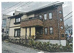 物件画像 秦野市今泉　中古戸建