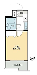 物件画像 ライオンズマンション南橋本第二