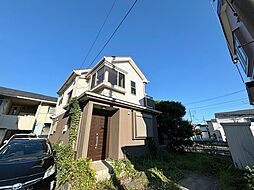 物件画像 相模原市中央区上溝3985 売戸建住宅