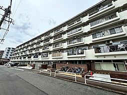 物件画像 町田ハイツ壱番館