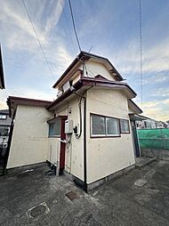 物件画像 緑ヶ丘1丁目番田 戸建