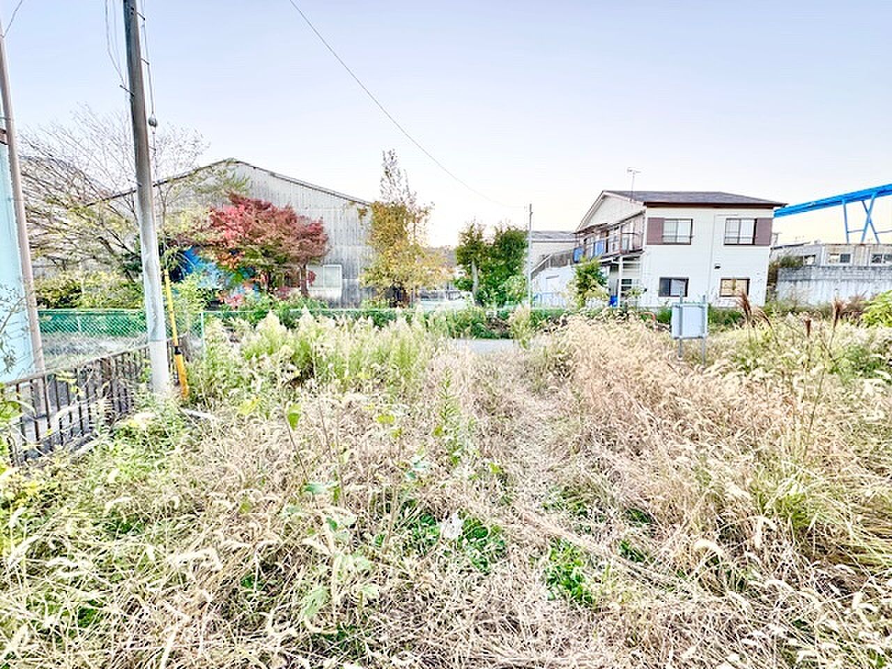 Odawara, Kanagawa property