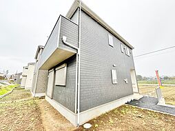 物件画像 厚木市飯山南第１　新築分譲住宅〜全９棟〜