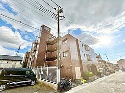 物件画像 ライオンズマンション橋本