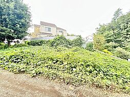 物件画像 相模原市中央区上溝1丁目　条件なし　売地