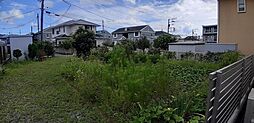 物件画像 松田町松田惣領 建築条件なし売地