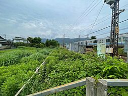 物件画像 開成町吉田島　売地