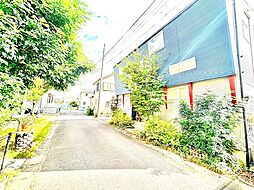 物件画像 愛川町中津　中古戸建