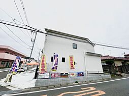 物件画像 八王子市犬目町　23-1期全