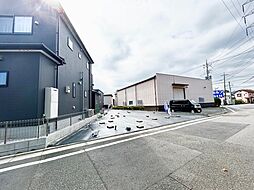 物件画像 相模原市緑区二本松1丁目　売地