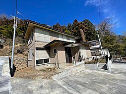 物件画像 緑区与瀬　中古戸建