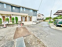 物件画像 町田市小山町60期売地〜全１３区画〜