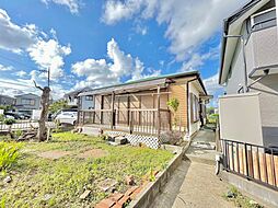 物件画像 町田市木曽西5丁目　売戸建住宅