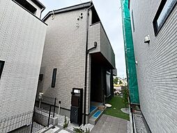 物件画像 中央区上溝番田1新築戸建〜全１８棟〜