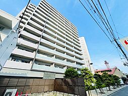 物件画像 日神パレステージ小田急相模原フロント