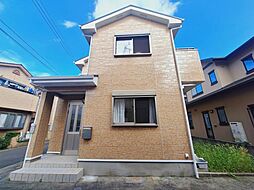 物件画像 小田原市下堀　中古戸建