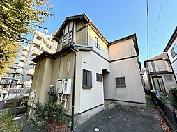 物件画像 相模原市中央区　中古戸建