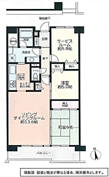 南橋本駅 2,450万円