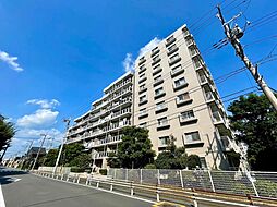 物件画像 ライフコート相模原〜リフォーム済物件〜