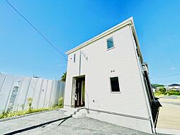 物件画像 相模原市南区当麻第17〜新築分譲住宅全5棟〜