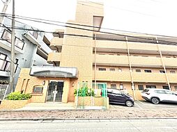 物件画像 ライオンズマンション町田南