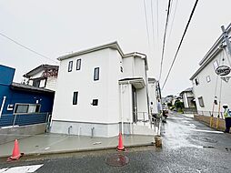 物件画像 八王子市横川町693番