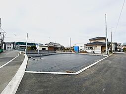 物件画像 緑区大島3133　売地