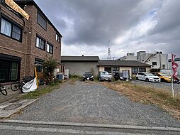 物件画像 相模原市緑区二本松３丁目売地