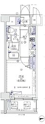 物件画像 イアース八王子　投資用マンション