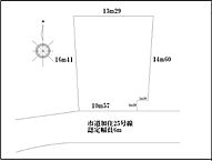 東京都八王子市みつい台1丁目27-7：物件画像