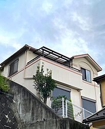 物件画像 町田市小山町　中古戸建