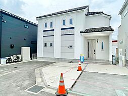 物件画像 町田市図師町3356〜戸建〜