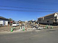 神奈川県相模原市緑区大島981-1：物件画像